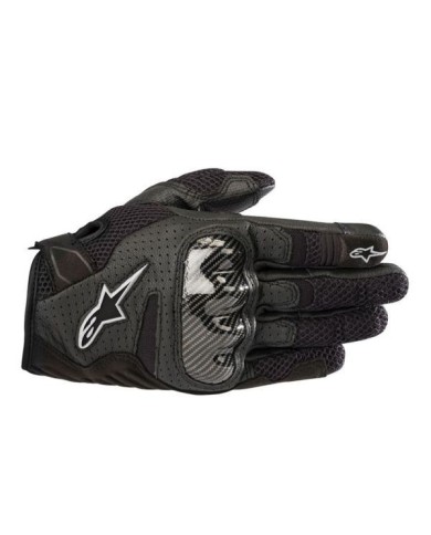 ALPINESTARS Stella SMX-1 AIR V2 Glove