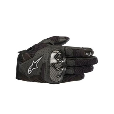 ALPINESTARS Stella SMX-1 AIR V2 Glove