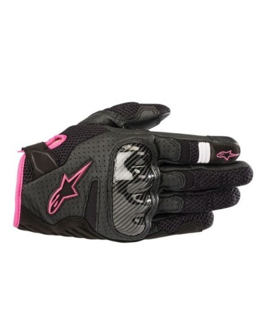 ALPINESTARS Stella SMX-1 AIR V2 Glove