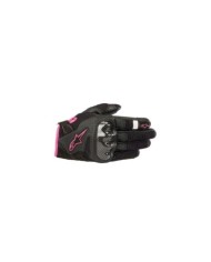 ALPINESTARS Stella SMX-1 AIR V2 Glove