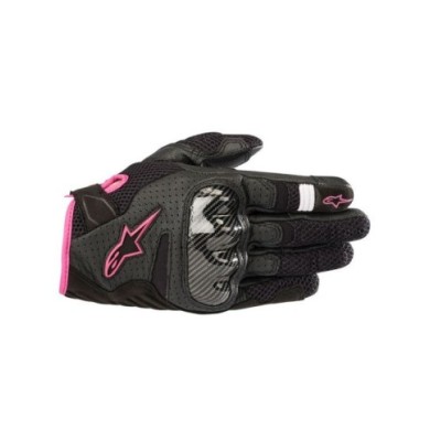 ALPINESTARS Stella SMX-1 AIR V2 Handschuh