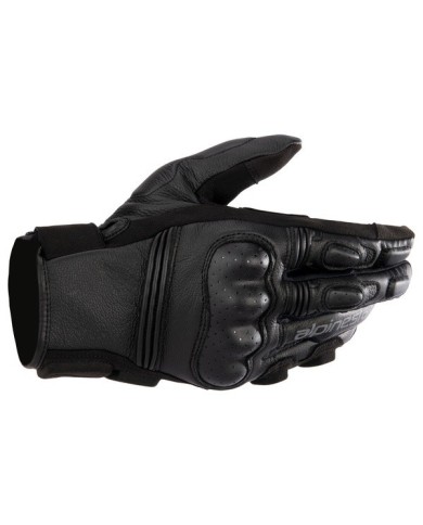 ALPINESTARS Stella Phenom Leather Glove