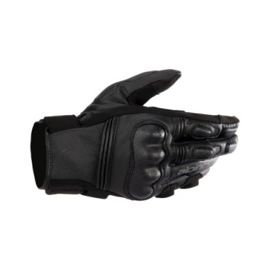 ALPINESTARS Guanto in pelle Stella Phenom