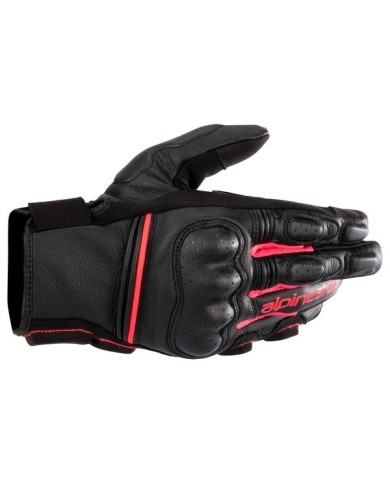 ALPINESTARS Guanto in pelle Stella Phenom