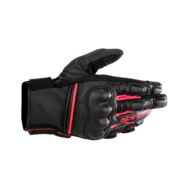 ALPINESTARS Guanto in pelle Stella Phenom