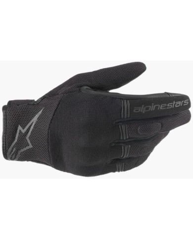 ALPINESTARS Stella Copper Glove