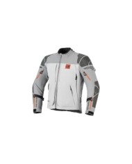 Nazca 3L Gore-Tex Pro Jacket