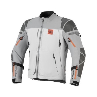 Giacca Nazca 3L Gore-Tex Pro
