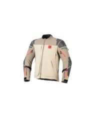 Nazca 3L Gore-Tex Pro Jacket