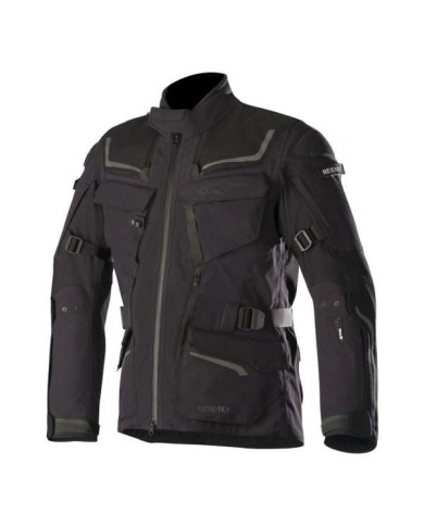 ALPINESTARS Revenant GTX Pro Tech-Air Jkt