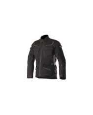 ALPINESTARS Revenant GTX Pro Tech-Air Jkt