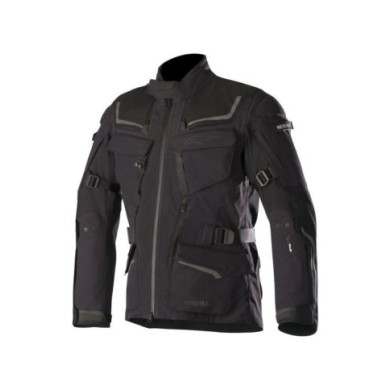ALPINESTARS Revenant GTX Pro Tech-Air Jkt