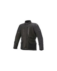 ALPINESTARS Giacca Ketchum GTX