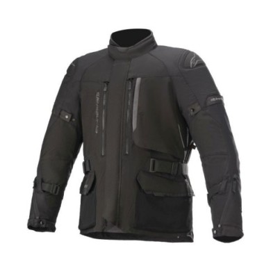 ALPINESTARS Giacca Ketchum GTX