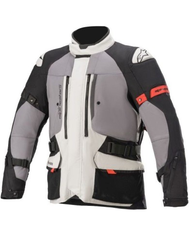 ALPINESTARS Giacca Ketchum GTX