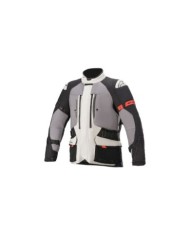 ALPINESTARS Giacca Ketchum GTX