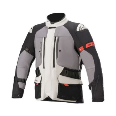 ALPINESTARS Giacca Ketchum GTX