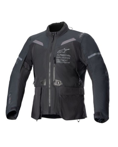 ALPINESTARS ST-7 2L GTX Jacket