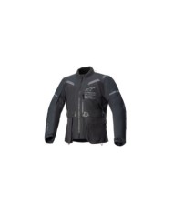 ALPINESTARS ST-7 2L GTX Jacket