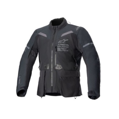 ALPINESTARS ST-7 2L GTX Jacke
