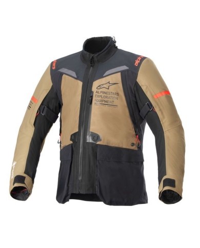 ALPINESTARS ST-7 2L GTX Jacket
