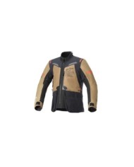 ALPINESTARS Giacca ST-7 2L GTX