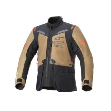 ALPINESTARS Giacca ST-7 2L GTX