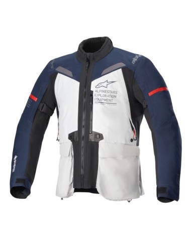 ALPINESTARS ST-7 2L GTX Jacket