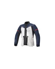 ALPINESTARS ST-7 2L GTX Jacket