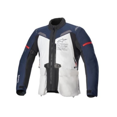ALPINESTARS ST-7 2L GTX Jacket