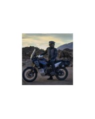 ALPINESTARS ST-7 2L GTX Jacke