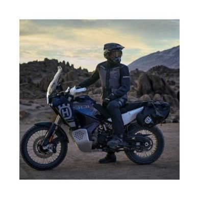 ALPINESTARS ST-7 2L GTX Jacke