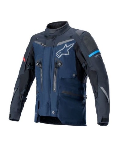 ALPINESTARS Boulder GTX Jacket