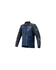 ALPINESTARS Boulder GTX Jacket