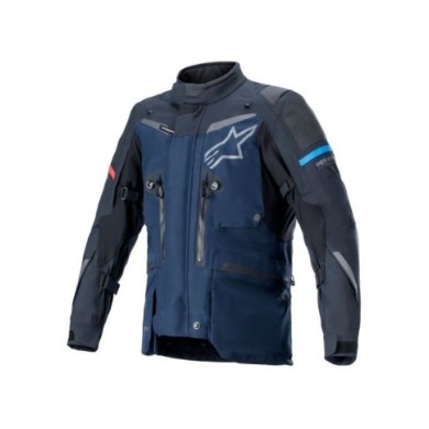 ALPINESTARS Giacca Boulder GTX