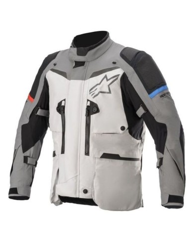 ALPINESTARS Boulder GTX Jacket