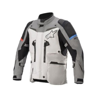 ALPINESTARS Giacca Boulder GTX