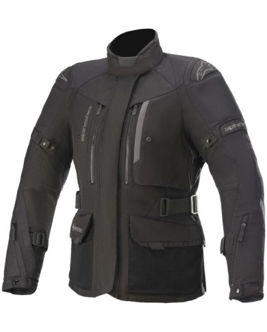 ALPINESTARS Stella Ketchum GTX Jacket