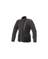ALPINESTARS Stella Ketchum GTX Jacket