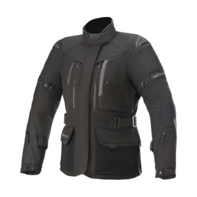 ALPINESTARS Stella Ketchum GTX Jacket