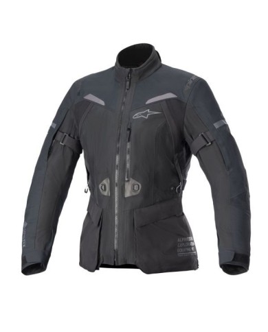 ALPINESTARS Stella ST-7 2L Gore-Tex Jacket