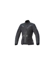 ALPINESTARS Giacca Stella ST-7 2L Gore-Tex