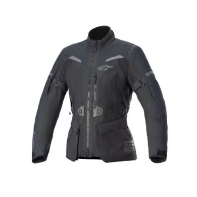 ALPINESTARS Giacca Stella ST-7 2L Gore-Tex
