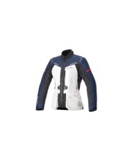 ALPINESTARS Stella ST-7 2L Gore-Tex Jacket