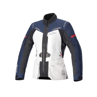 ALPINESTARS Stella ST-7 2L Gore-Tex Jacket