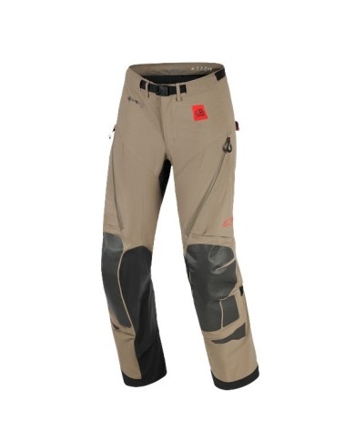Nazca GTX Pro Pants