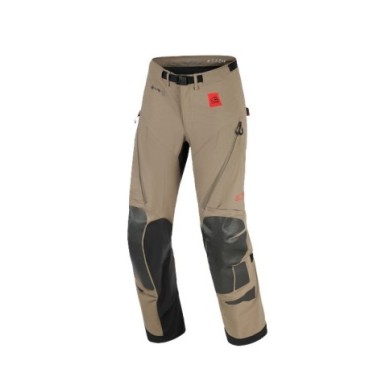 Nazca GTX Pro Pants
