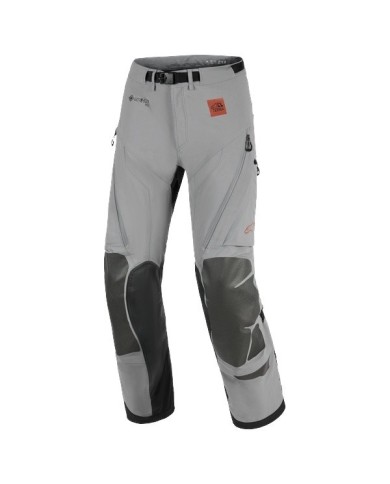 Nazca GTX Pro Pants SHORT