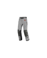 Nazca GTX Pro Pants SHORT