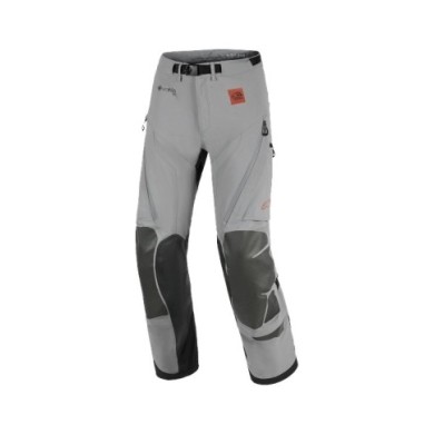 Pantaloni Nazca GTX Pro SHORT